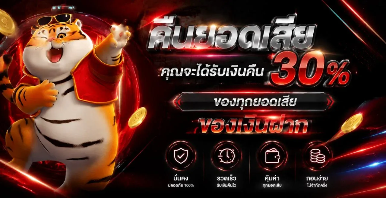 คาสิโนสด Lobster168 บาคาร่าถ่ายทอดสดพร้อมดีลเลอร์จริง