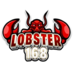 Lobster168 เว็บพนันครบวงจร สล็อต คาสิโน กีฬา หวย